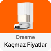 kaçmaz fiyat