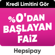 %0'dan başlayan faiz