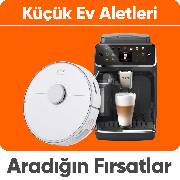 Sda avantajlı saatler