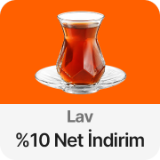 lav net 10