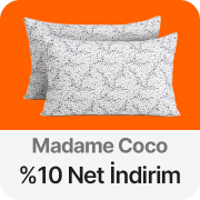 madame-coco-urunlerinde-firsatlari-kacirma