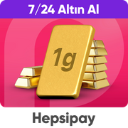 7/24 altın al