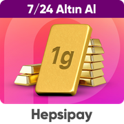 7/24 altın al
