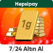 7/24 altın al