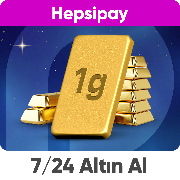 7/24 altın al