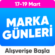 Peşin fiyatına 9 taksit