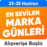 Marka günleri