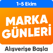 marka-gunleri