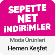 moda-firsatlari