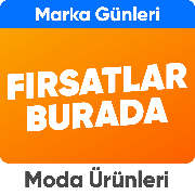 marka-gunleri