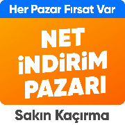 net-indirim-pazari