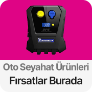 oto-seyahat-urunlerinde-firsatlar