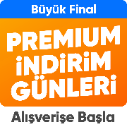 ekim-premium-indirimleri