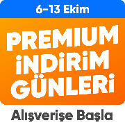 ekim-premium-indirimleri