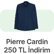 pierre-cardin-firsat-urunleri-kacirma
