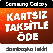samsung-galaxy-nin-en-iyi-teklifleri
