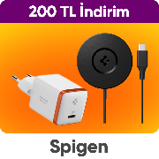 secili-spigen-markali-kablolarda-sepette-200-tl