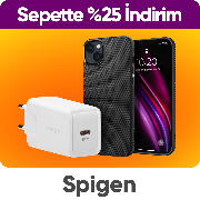 secili-spigen-markali-aksesuarlarda-premiumlulara-ozel-sepette-ek-25-indirim