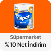 selpak soloda net indirimler