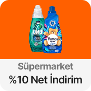 temel-tuketimde-450-tl-ve-uzerine-sepette-ek-10-indirim