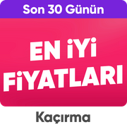 son-30-gunun-en-iyi-fiyatlari