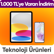 teknoloji-urunlerinde-premium-a-ozel-1000-tl-ye-varan-indirim