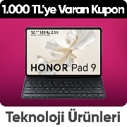 premiuma-ozel-secili-teknoloji-urunlerinde-sepette-250-tl-500-tl-ve-1000-tl-indirim