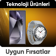 teknoloji-urunlerinde-firsat