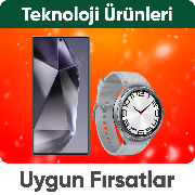 teknoloji-urunlerinde-firsat