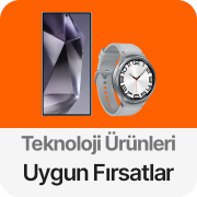 teknoloji-urunlerinde-firsat