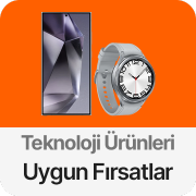 teknoloji-urunlerinde-firsat