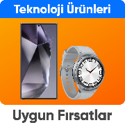 teknoloji-urunlerinde-firsat