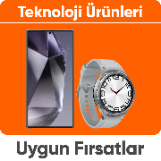 teknoloji-urunlerinde-firsat