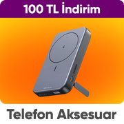cep-telefonu-aksesuarlarinda-500tl-ye-100tl-kupon-firsati