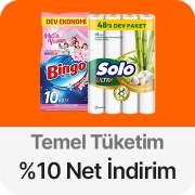 temel-tuketimde-450-tl-ve-uzerine-sepette-ek-10-indirim