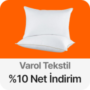 ev-tekstili-ve-dekorasyonda-900-tl-ve-uzerine-sepette-ek-10-indirim