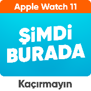apple-watch-series-11-burada
