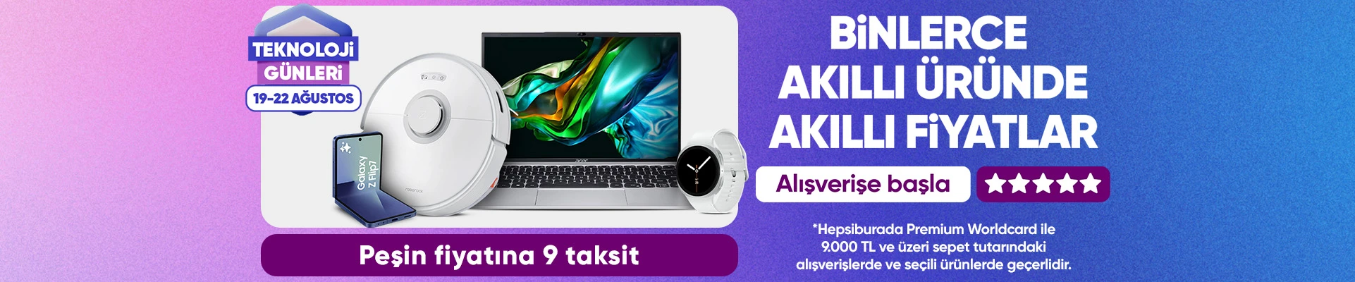 teknoloji-ürunlerinde-firsat