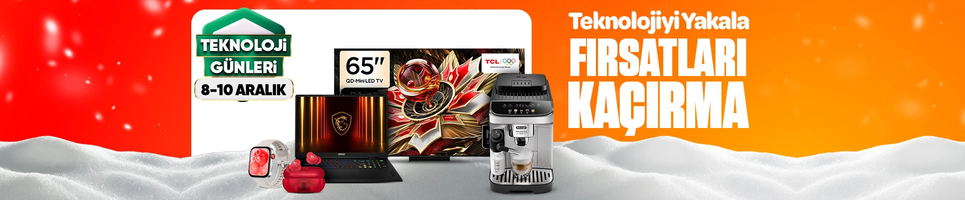 teknoloji-ürunlerinde-firsat