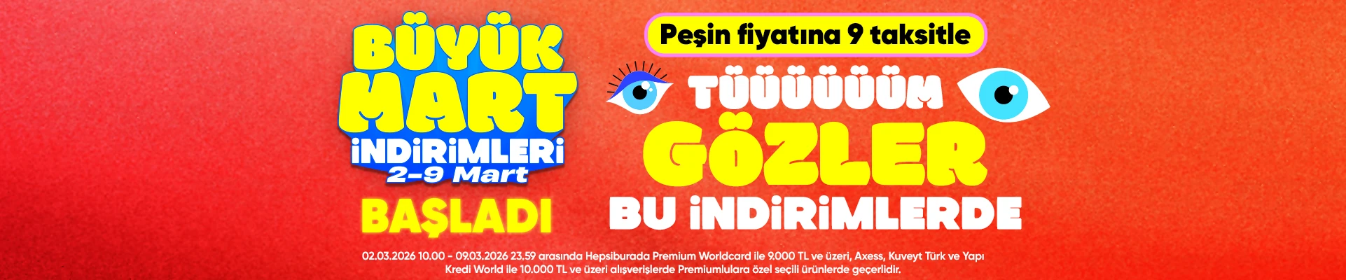 buyuk-mart-indirimleri