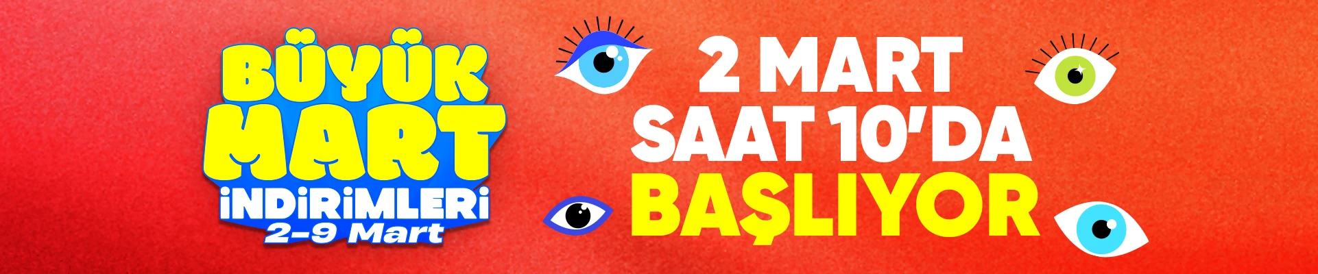 buyuk-mart-indirimleri
