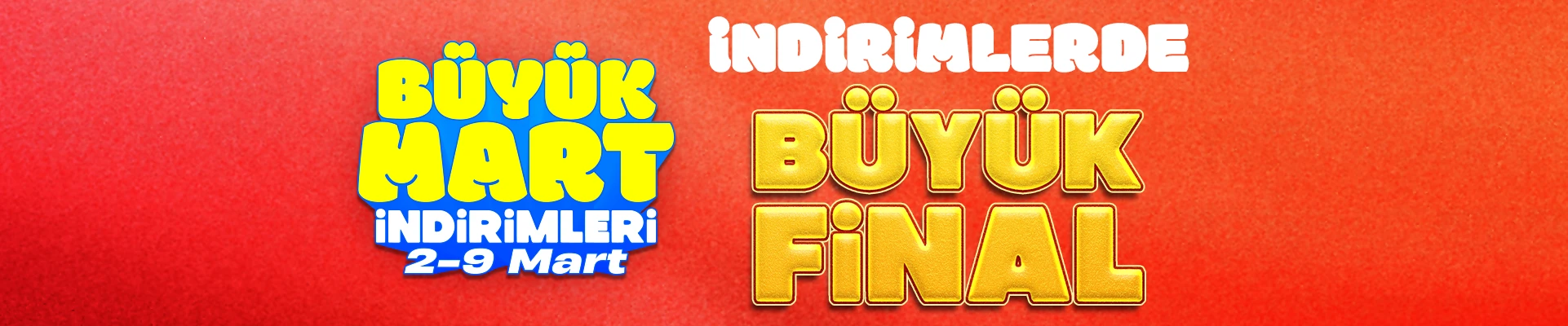 Büyük Final