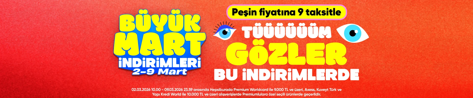 buyuk-mart-indirimleri