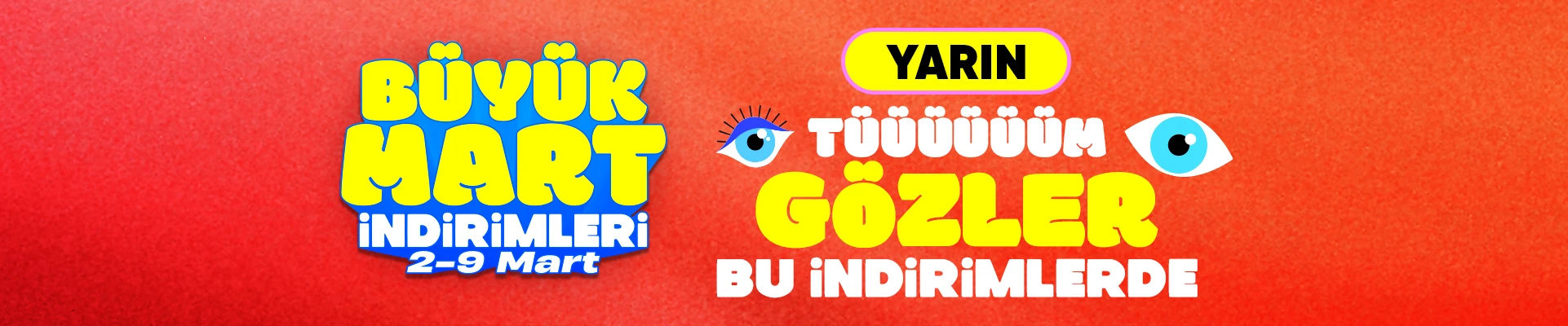 buyuk-mart-indirimleri