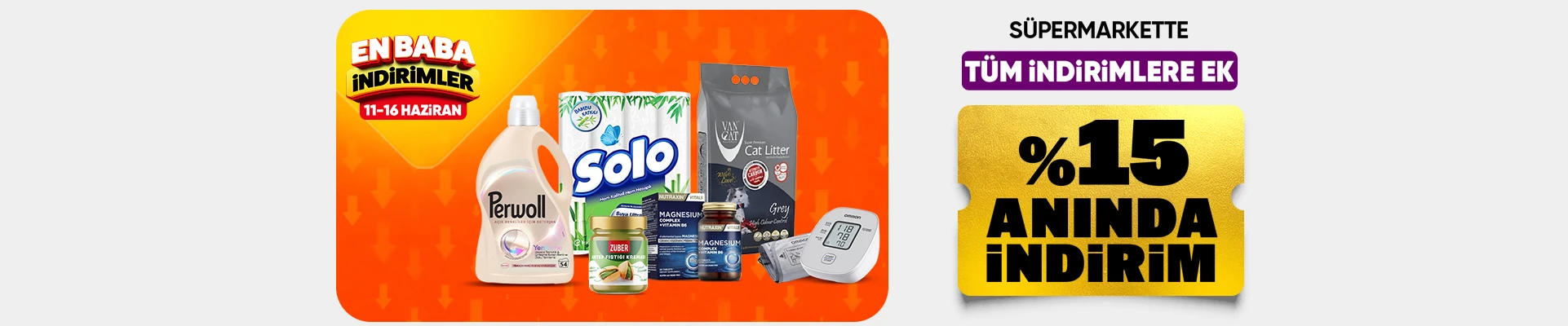 supermarkette-sepette-net-indirimler