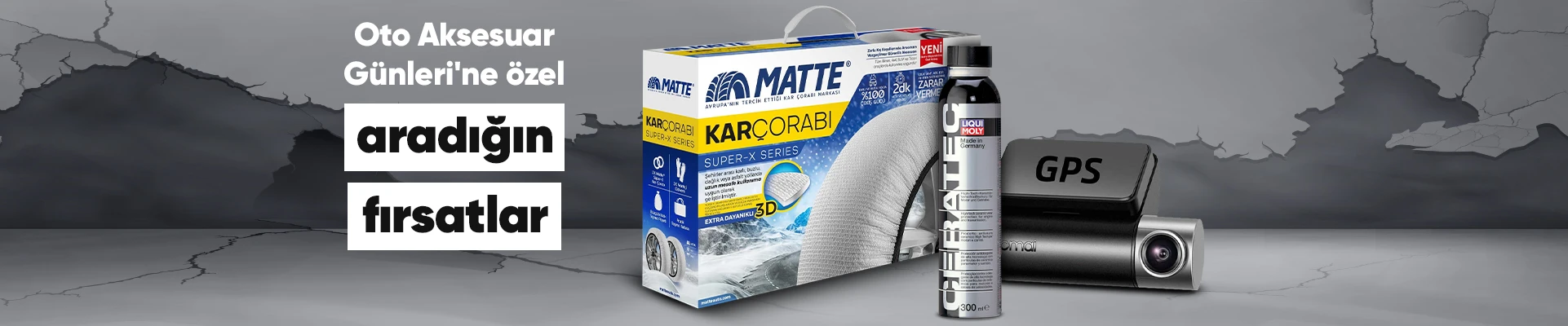 oto-aksesuar-gunleri