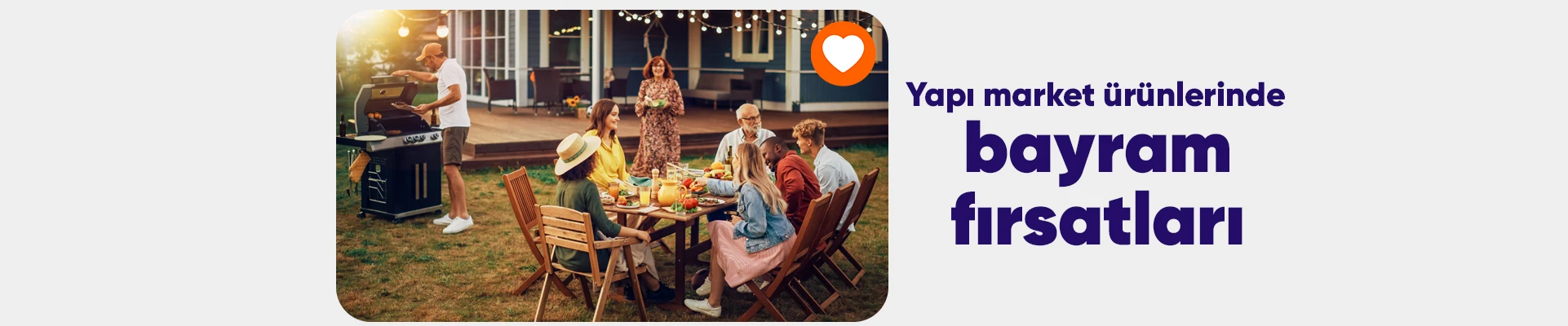  Yapı Market Kurban Bayramı Fırsatları
