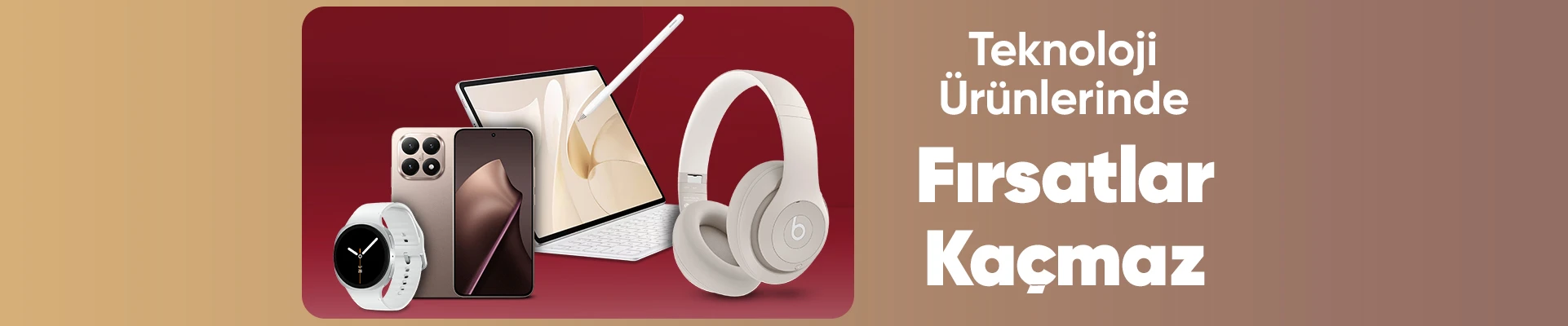 teknoloji-ürunlerinde-firsat