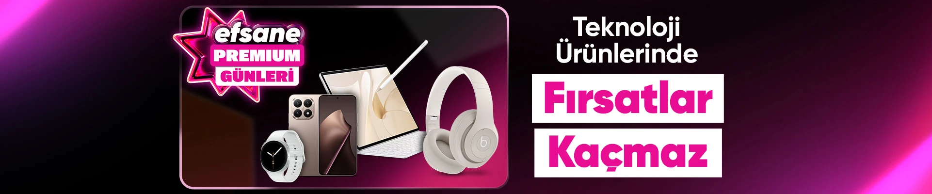 teknoloji-ürunlerinde-firsat