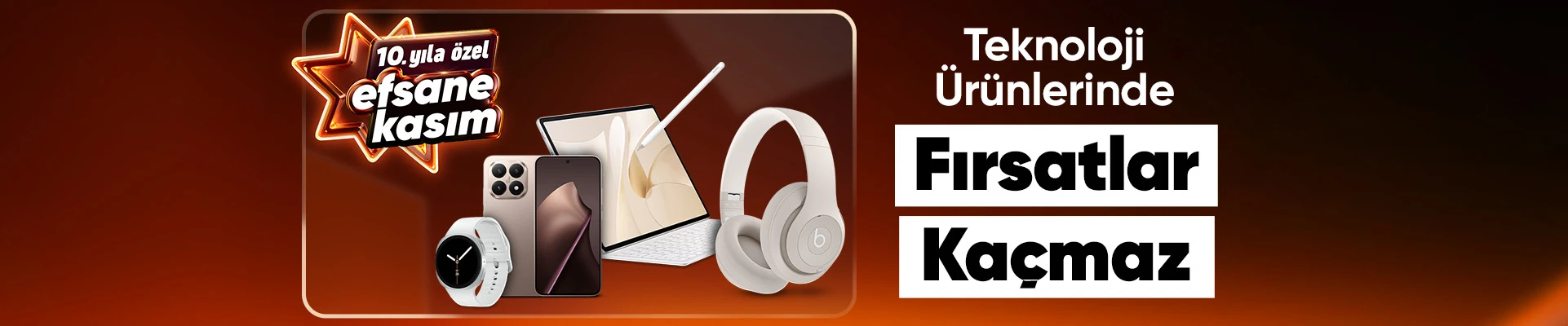 teknoloji-ürunlerinde-firsat